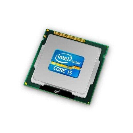 Procesor Intel Quad Core i5-6600, 3.30GHz, 6MB Smart Cache