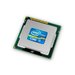 Procesor Intel Quad Core i5-6600, 3.30GHz, 6MB Smart Cache